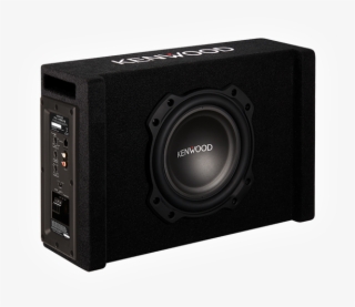 Bring Us Your Best Deal & We'll Beat It - Kenwood Pa W801b #9526597 Bring Us Your Best Deal & We'll Beat It - Kenwood Pa W801b #9526597