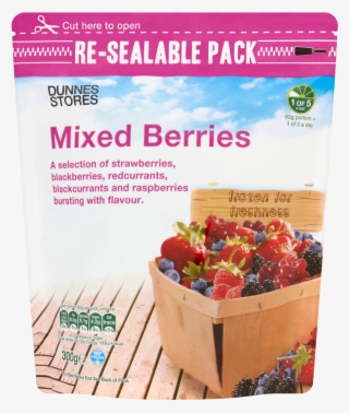 Full Size 1365 × 1365 Pixels - Dunnes Stores #9526624