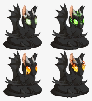 Split The Current Primal Eyes Into Incarnate And Awoken - Flight Rising Primal Eyes #9526628 Split The Current Primal Eyes Into Incarnate And Awoken - Flight Rising Primal Eyes #9526628