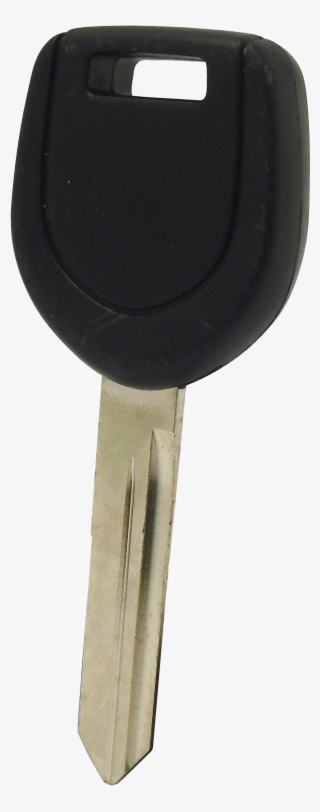 Mitsubishi Transponder Key - 2011 Suzuki Sx4 Key #9526791