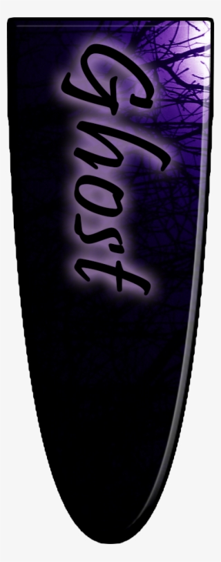 List Of Pokemon Weaknesses - Smile #9526841