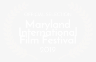 Tickets Now Available Hagerstown, Md Sunday, March - Defy Film Festival Laurels #9526875