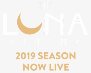 Luna Cinema - Poster #9526879