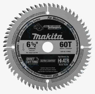 Loading Zoom - Makita #9527029