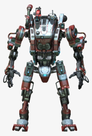 Image Racer Png Wiki Fandom Powered By - Smoke Stryder #9527090