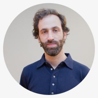 Eran Kalmanson - Gentleman #9527093