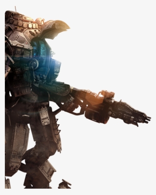 Contact Get In Touch - Titanfall Iphone #9527095