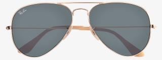 Ray Ban Aviator 1937 #9527099