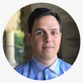 Nick Tomaino - Gentleman #9527128