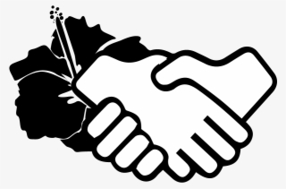 Partnership Icon - Australians For Mental Health Logo #9527130