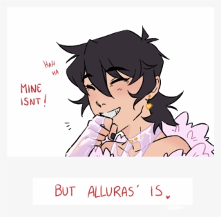 31 Dec - Cartoon #9527180