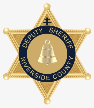 File - Badge-deputysheriff - Emblem #9527250