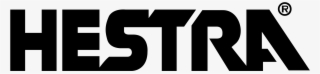 Hestra Logo Transparent Vector Freebie Supply Png Svg - Hestra Logo #9527296