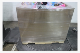 Pallet 213 Pcs Action Figures, Pretend & Dress-up, - Plywood #9527304 Pallet 213 Pcs Action Figures, Pretend & Dress-up, - Plywood #9527304