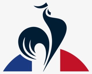 Coq Sportif Logo #9527356