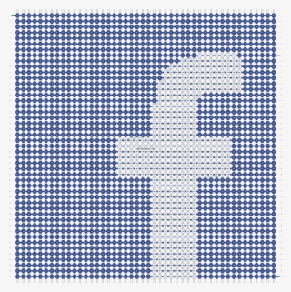 Alpha Pattern - Macrame Friendship Bracelet Pattern #9527358