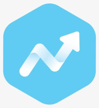 Fi Icon Main Football Index News Png Share Twitter - Football Index Logo #9527360