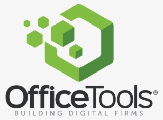 Officetools - Graphic Design #9527393
