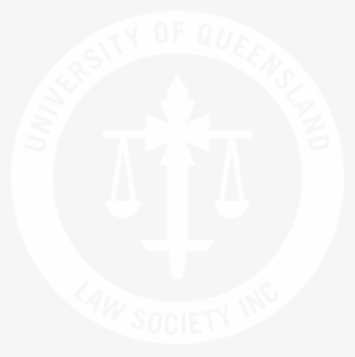 Uqls Logo - Emblem #9527397