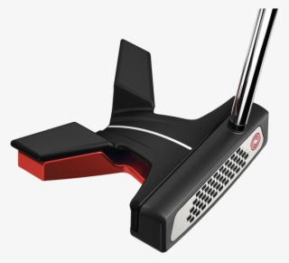 Odyssey Exo Indianapolis Putter #9527440