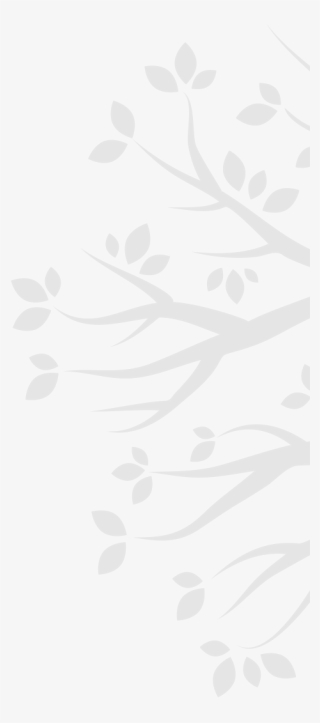 Branches Branches - Illustration #9527488