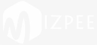 Mizpee - Graphic Design #9527572