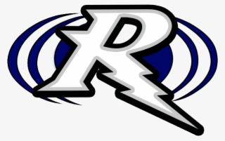 Ridge Lightning #9527697