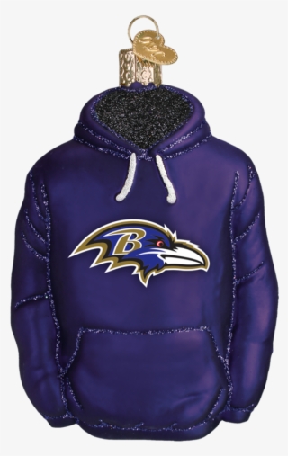 << Back E-mail A Friend - Baltimore Ravens #9527753