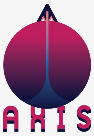 Graphic Design #9527762