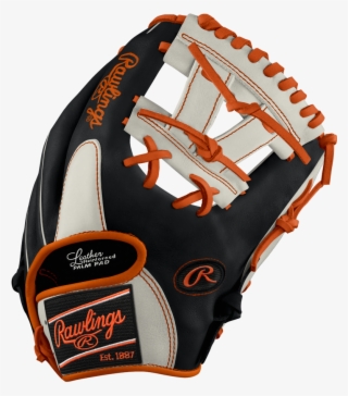 Picture Of - Rawlings #9527820
