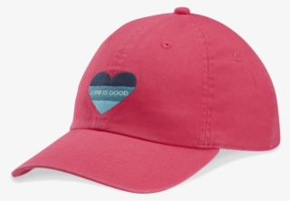 Images - Cap For Kids #9527828