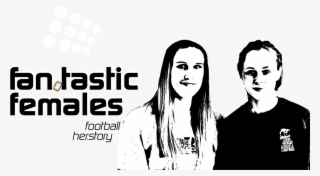 06 Web Logo Pauline Tina Jena - Girl #9527952