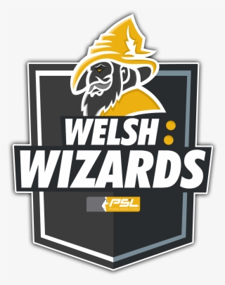 Illustration #9527958