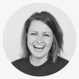 1-female - Smile #9528001