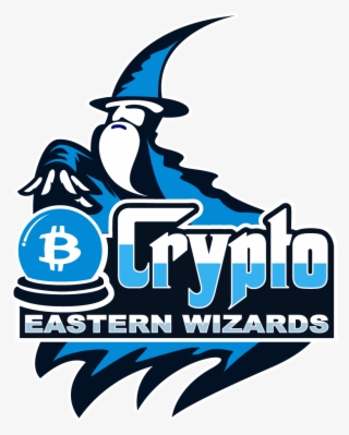 Logo - Graphic Design #9528005