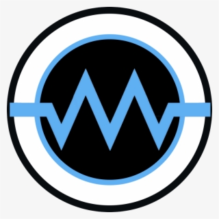Pspi 4 Pcb - Circle #9528017