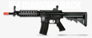Elite Force Hk416 A5 #9528063