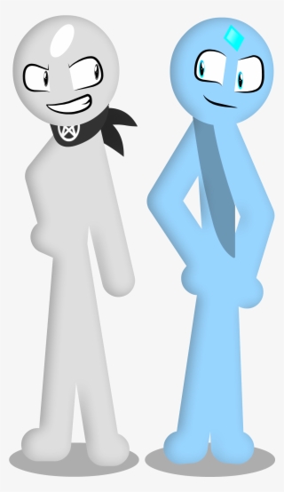 Arzon Fictional Characters Battle Wiki Fandom Powered #9528068