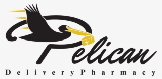 Pelican Delivery Pharmacy - Pelican #9528137