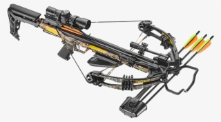 Ek Archery Blade Compound Crossbow Camo - Ek Archery Blade #9528139