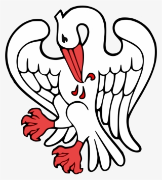 Pelican Vulning #9528196