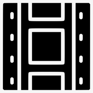 Png File Svg - Monochrome #9528197