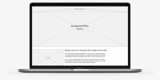 Coastercrewhome2018 Desktop Wire - Diagram #9528351