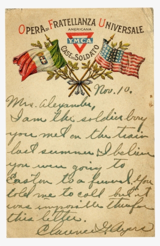 Refer To Caption - Handwriting #9528508