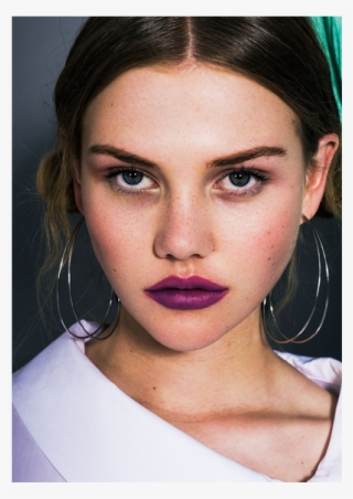 Christabel Draffin Www - Girl #9528510