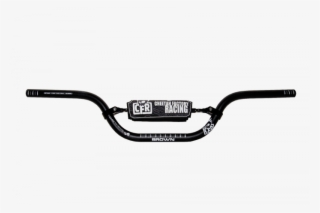 Bicycle Handlebar #9528549