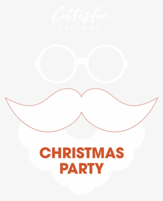 Cott Vill Santa - Illustration #9528556