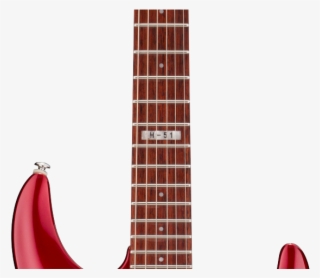 Bass Guitar Png Transparent Images - Guitar #9528558