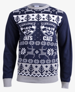 Geelong Football Club #9528597