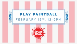 Sb Presidents Day Email Bot - Splatball #9528635